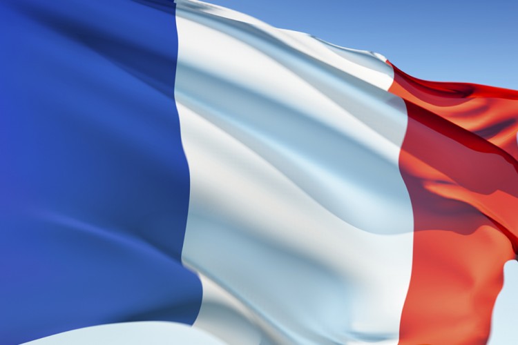 The Prosecutor’s Office of BiH sent its message of condolence to the Embassy of France and the French people for the loss of innocent victims of the terrorist attack