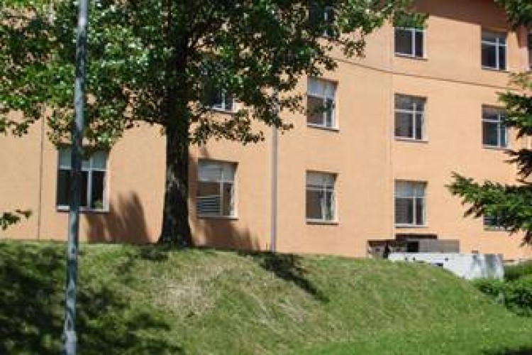 ПОДИГНУТА ОПТУЖНИЦА ЗА ОРГАНИЗОВАНИ КРИМИНАЛ И КОРУПТИВНА КРИВИЧНА ДЈЕЛА, КОЈА ОБУХВАТА ЗВАНИЧНИКЕ СЛУЖБЕ ЗА ПОСЛОВЕ СА СТРАНЦИМА (СПС) БиХ