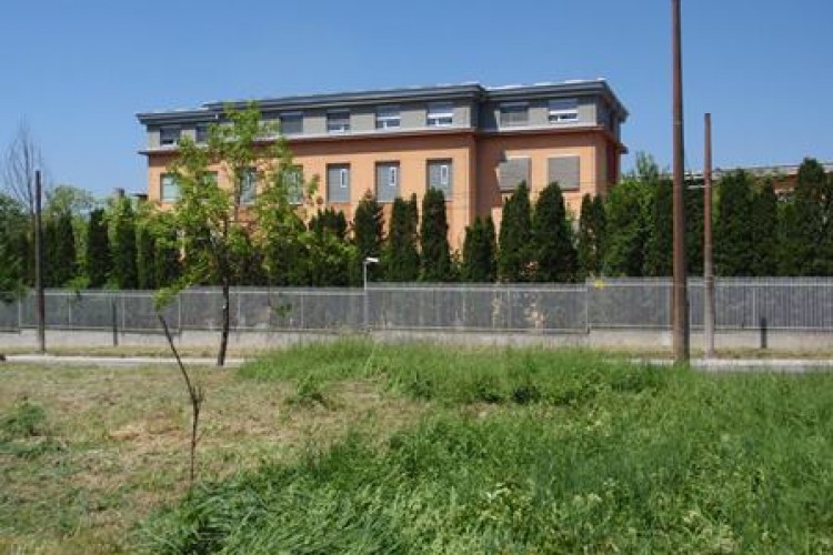 NA LOKALITETU OBORCI KOD DONJEG VAKUFA EKSHUMIRANI POSMRTNI OSTACI 4 OSOBE