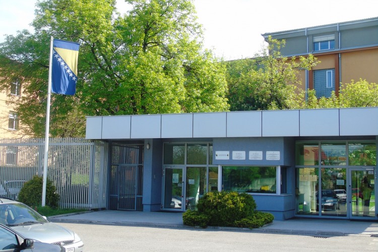 PRAVOMOĆNOM PRESUDOM U PREDMETU TUTMIĆ SE NASTAVLJA SANKCIONIRANJE ODLAZAKA DRŽAVLJANA BiH NA STRANA RATIŠTA