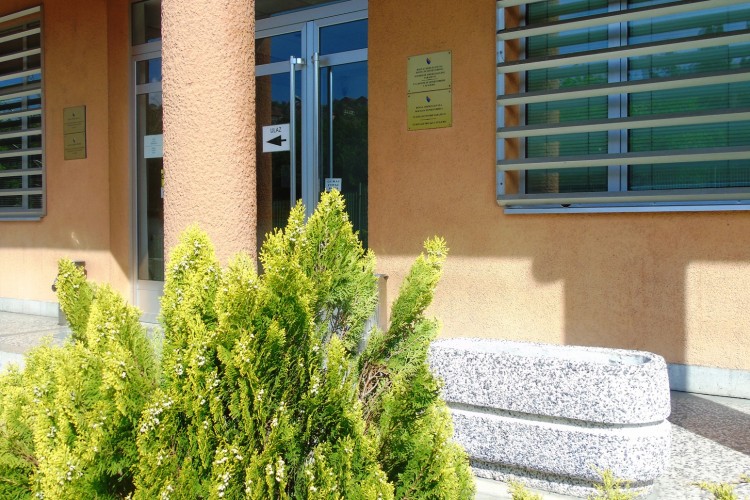 ОПТУЖЕНИ БОБАН ЈЕРЕМИЋ СПОРАЗУМНО ПРИЗНАО КРИВИЦУ
