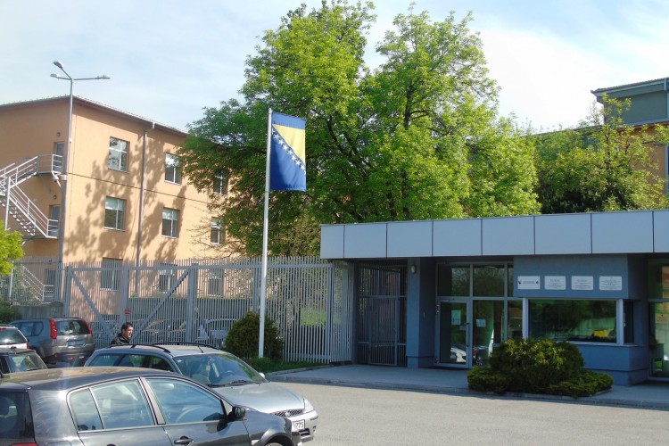 У ОПШТИНИ БОСАНСКА КРУПА ЗАВРШЕНА ЕКСХУМАЦИЈА ЖРТАВА ИЗ ПРОТЕКЛОГ РАТА