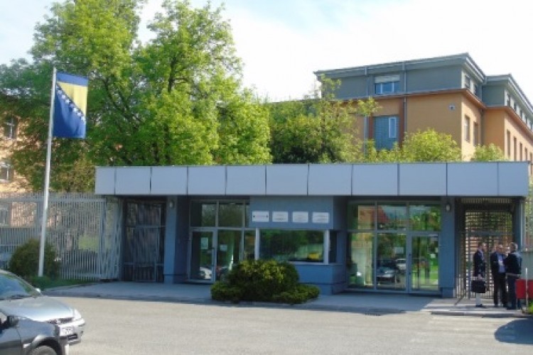 U OPĆINI VLASENICA ZAVRŠENA EKSHUMACIJA; PRONAĐENI POSMRTNI OSTACI JEDNE OSOBE