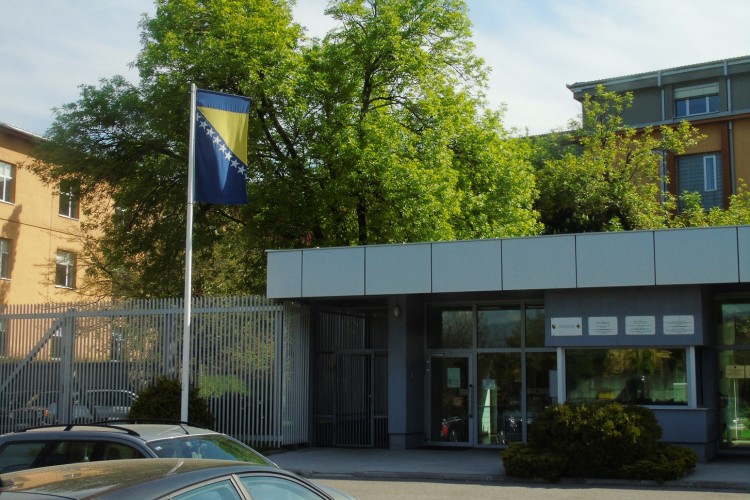 PODIGNUTA OPTUŽNICA ZA KAZNENO DJELO NEDOZVOLJEN PROMET TROŠARINSKIH PROIZVODA