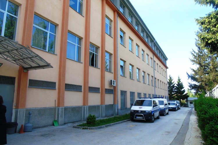 TUŽILAŠTVO BiH PODIGLO OPTUŽNICU U OKVIRU PREDMETA KODNOG NAZIVA „KRUNA“