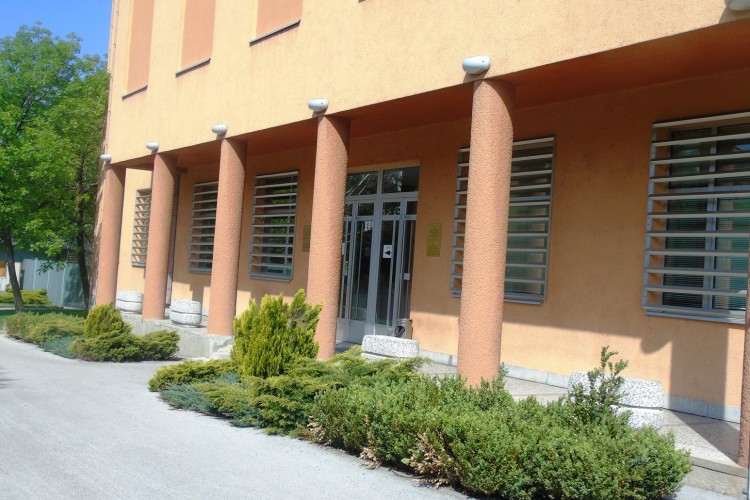 PODIGNUTA OPTUŽNICA ZBOG RATNOG ZLOČINA NA PODRUČJU BRČKOG