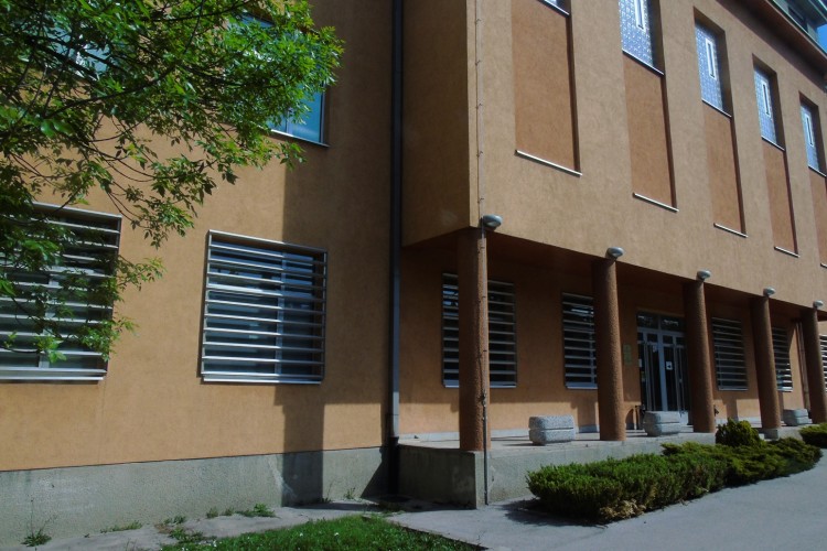 ПОДИГНУТА ОПТУЖНИЦА ЗА КРИВИЧНО ДЈЕЛО НЕДОЗВОЉЕН ПРОМЕТ АКЦИЗНИХ ПРОИЗВОДА