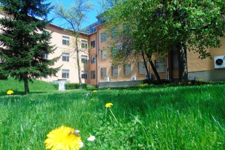 ПОДИГНУТА ОПТУЖНИЦА ЗА ПОРЕСКУ УТАЈУ; БУЏЕТ ОШТЕЋЕН ЗА 16.136 КМ