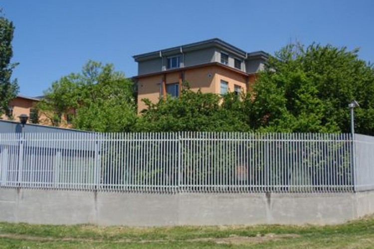 ПОДИГНУТА ОПТУЖНИЦА ПРОТИВ 27 ЛИЦА ЗБОГ ОРГАНИЗОВАНОГ АУТО-КРИМИНАЛА У ПРЕДМЕТУ КОДНОГ НАЗИВА ВОЛАН