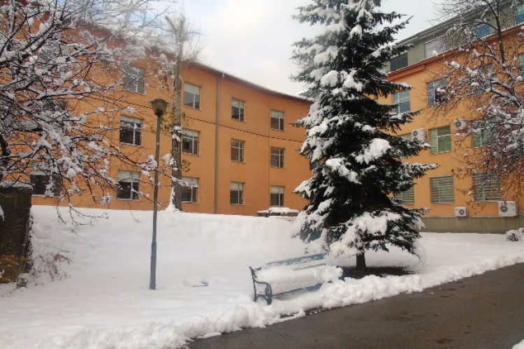 PODIGNUTA OPTUŽNICA ZA POREZNU UTAJU VIŠE OD POLA MILIONA KM