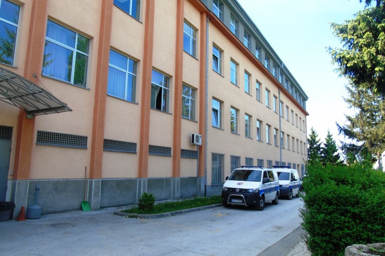 ПОДИГНУТА ОПТУЖНИЦА ЗА КРИЈУМЧАРЕЊЕ ЛИЦА