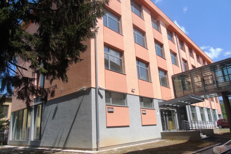 PO NALOGU TUŽILAŠTVA BiH PROVODI SE AKCIJA KODNOG NAZIVA „RETRO“ PROTIV POČINILACA KORUPTIVNIH KRIVIČNIH DJELA