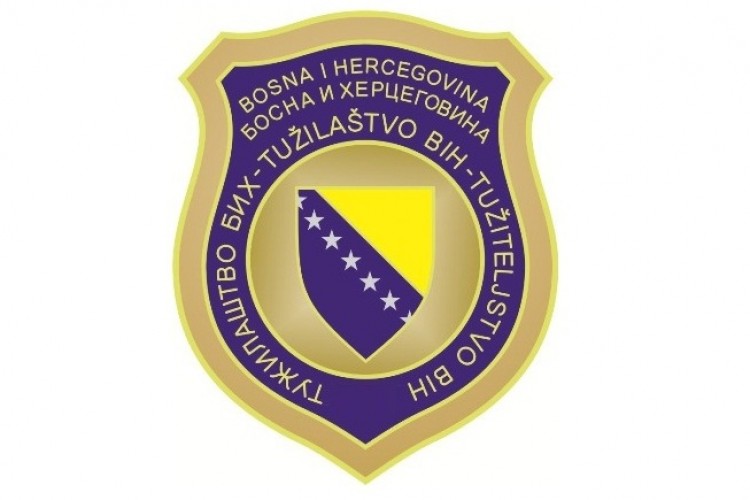 ТУЖИЛАШТВО БиХ ФОРМИРАЛО ПРЕДМЕТ О ДЕШАВАЊИМА У ВИШЕГРАДУ ДАНА 10.03.2019. ГОДИНЕ