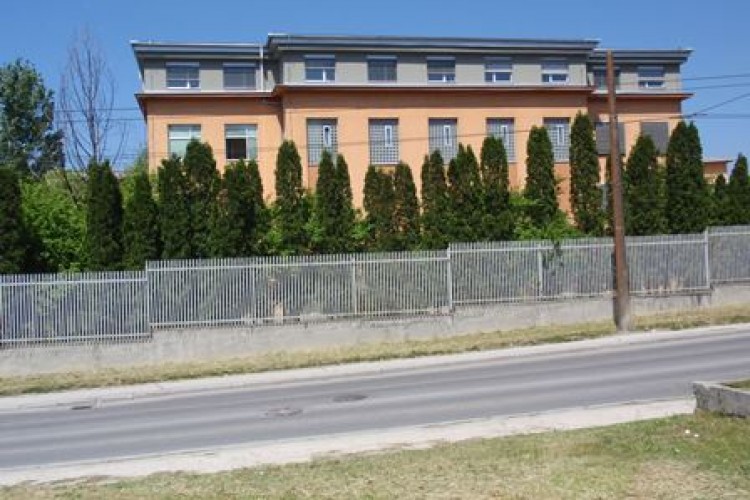 ACCUSED DARKO MARČETIĆ (1974) ENTERED INTO PLEA AGREEMENT ADMITTING GUILT