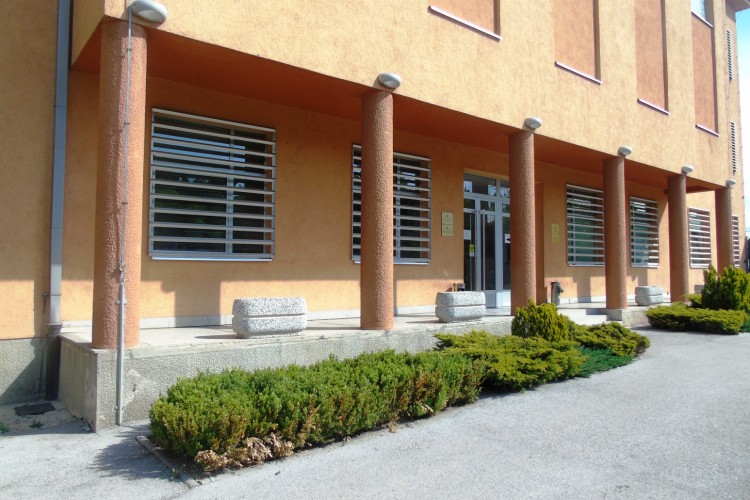 ПРЕДЛОЖЕНА МЈЕРА ПРИТВОРА ЗА ОСУМЊИЧЕНОГ, ЛИШЕНОГ СЛОБОДЕ У АКЦИЈИ КОДНОГ НАЗИВА „ТЕБРА“