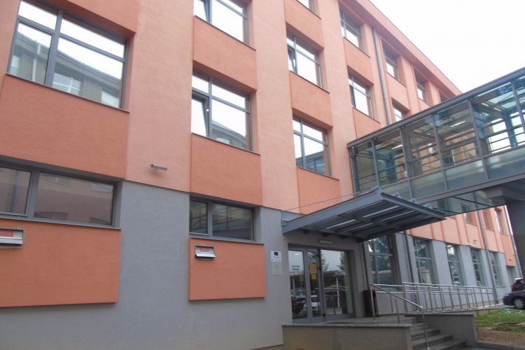 ПОДИГНУТА ОПТУЖНИЦА ЗБОГ ПОРЕСКЕ УТАЈЕ