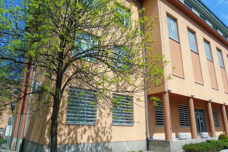 TUŽITELJSKI TIM TUŽITELJSTVA BiH PROVODI INTENZIVNE AKTIVNOSTI NA PREGLEDU I ANALIZI DOKUMENTACIJE U PREDMETU “RESPIRATORI”