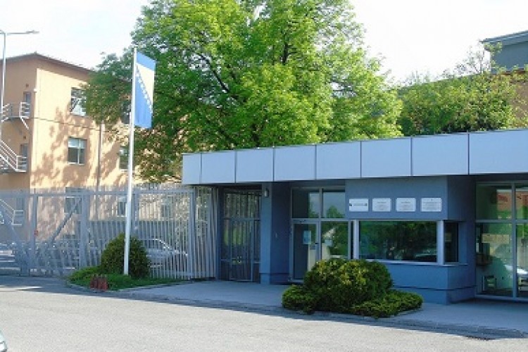U OPĆINI BRATUNAC ZAVRŠENA EKSHUMACIJA
