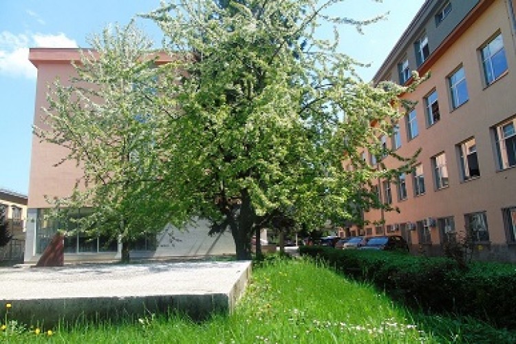 ПРИЈЕДЛОГ ПРИТВОРА ЗА ДРЖАВЉАНИНА ЦРНЕ ГОРЕ ОСУМЊИЧЕНОГ ЗА КРИЈУМЧАРЕЊЕ ОПОЈНЕ ДРОГЕ