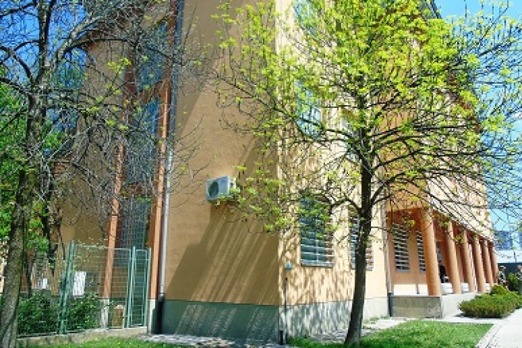 ПРИЈЕДЛОГ ПРИТВОРА ЗА ТРИ ЛИЦА ЛИШЕНА СЛОБОДЕ У ПОЛИЦИЈСКОЈ АКЦИЈИ КОДНОГ НАЗИВА “ТРАГ“