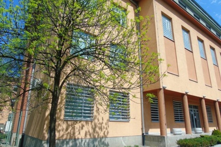 LARGE AMOUNT OF EXCISE GOODS SEIZED IN OPERATION OF BIH PROSECUTOR’S OFFICE AND SIPA