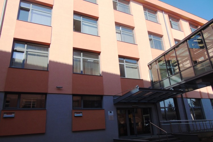 INDICTMENT ISSUED FOR ATTACK ON AUTHORISED OFFICIAL OF BiH DIRECTORATE FOR COORDINATION OF POLICE BODIES