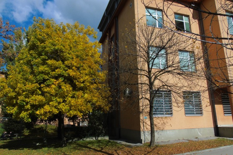 ПО НАЛОГУ ТУЖИЛАШТВА БиХ ПРОВЕДЕНА АКЦИЈА КОДНОГ НАЗИВА “ИНДИ” У ПРОЦЕСУИРАЊУ КОРУПТИВНИХ КРИВИЧНИХ ДЈЕЛА