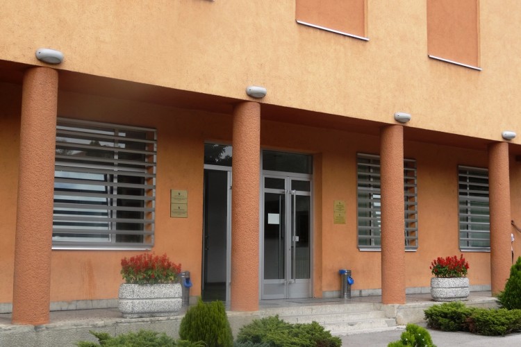 INDICTMENT ISSUED AGAINST VLADIMIR ŠPOLJARIĆ (1957), PRESIDENT OF CANTONAL COURT IN SARAJEVO