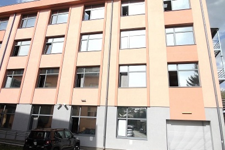 INDICTMENT ISSUED FOR PROVOKING ETHNIC, RACIAL OR RELIGIOUS HATRED AND INTOLERANCE IN VIŠEGRAD IN 2019