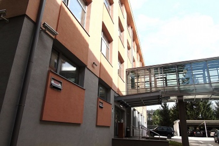 INDICTMENT ISSUED AGAINST SADIK AHMETOVIĆ (1969) FORMER MINISTER OF SECURITY OF BIH FOR ABUSE OF OFFICE