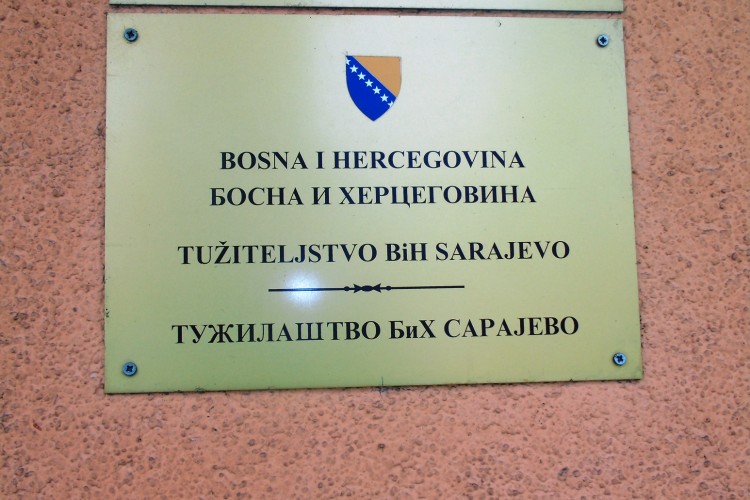 INDICTMENT ISSUED FOR ILLICIT TRADE IN EXCISE PRODUCTS