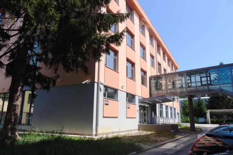 INDICTMENT ISSUED AGAINST VAHIDIN ŠAHINPAŠIĆ - CHIEF INSPECTOR IN STATE AGENCY FOR INVESTIGATION AND PROTECTION OF BiH - SIPA