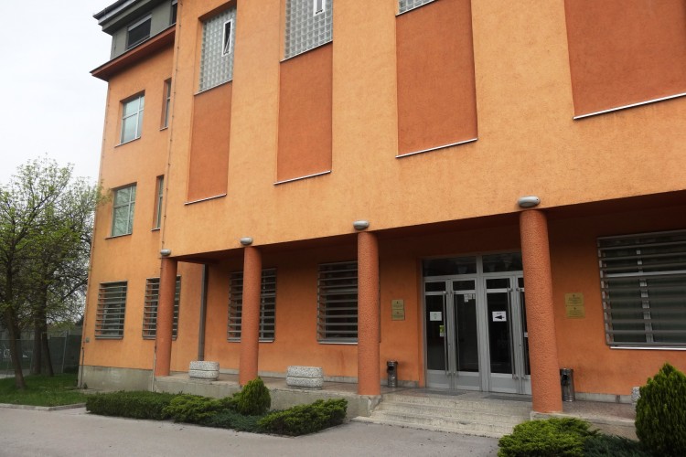 ON ORDER OF PROSECUTOR’S OFFICE OF BOSNIA AND HERZEGOVINA, OPERATION CODENAMED “WOLF” IS CARRIED OUT