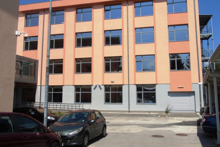 CUSTODY PROPOSED AGAINST EIGHT PERSONS DEPRIVED OF LIBERTY IN POLICE OPERATION CODENAMED ‘JUG’  /SOUTH/