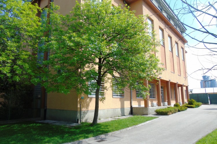 INDICTMENT ISSUED AGAINST SENIOR INSPECTOR OF BIH BORDER POLICE FOR CRIME OF CORRUPTION