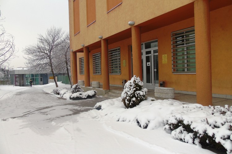 INDICTMENT ISSUED AGAINST TWO PERSONS FOR CRIMES AGAINST HUMANITY COMMITTED IN FOČA AREA