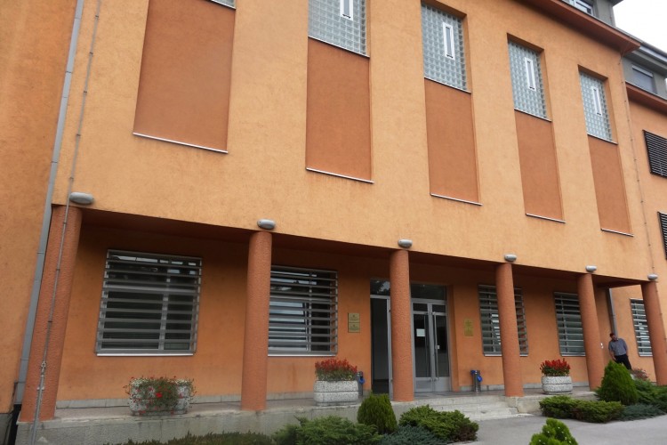 ON ORDER OF BIH PROSECUTOR’S OFFICE, ACTION AGAINST CORRUPTION CRIMINAL OFFENSES UNDERWAY IN TUZLA AREA