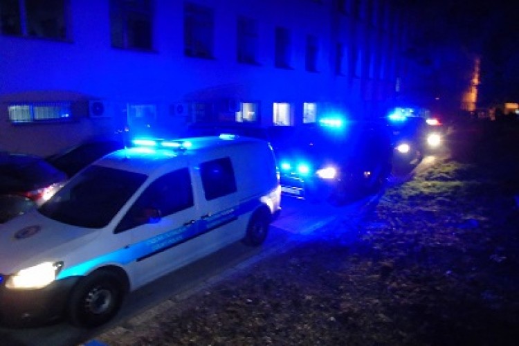 DARKO ELEZ EXTRADITED TO PROSECUTOR’S OFFICE AND JUDICIARY OF BOSNIA AND HERZEGOVINA