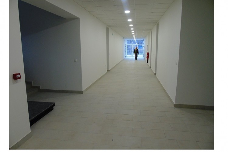 CHIEF PROSECUTOR HELD COLLEGIUMS OF ALL PROSECUTORS OF PROSECUTOR’S OFFICE OF BOSNIA AND HERZEGOVINA