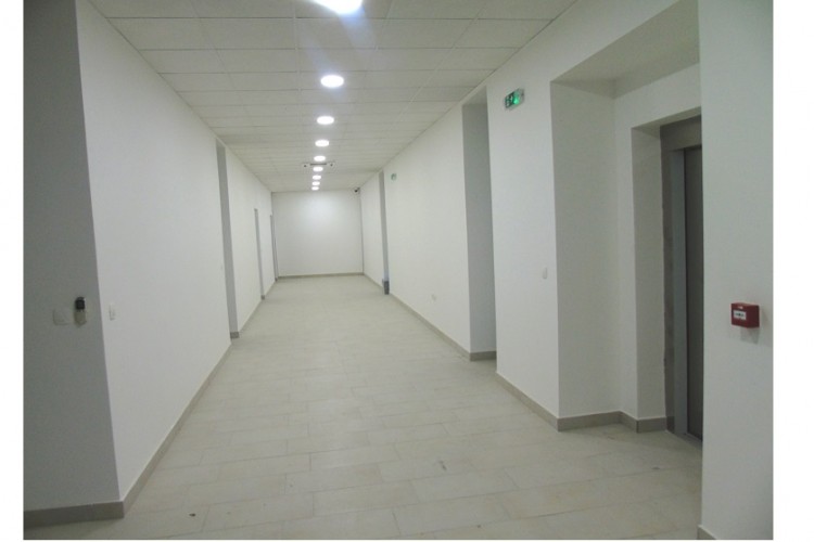 CHIEF PROSECUTOR HELD COLLEGIUMS OF ALL PROSECUTORS OF PROSECUTOR’S OFFICE OF BOSNIA AND HERZEGOVINA