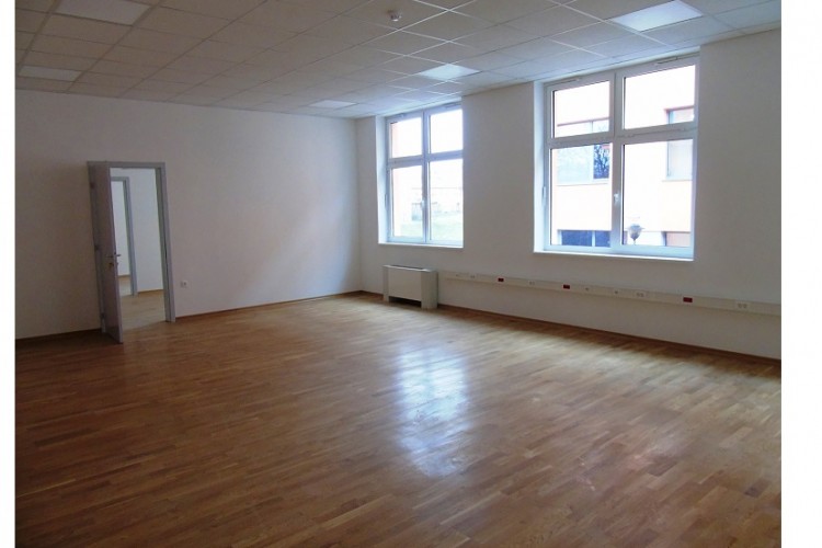 CHIEF PROSECUTOR HELD COLLEGIUMS OF ALL PROSECUTORS OF PROSECUTOR’S OFFICE OF BOSNIA AND HERZEGOVINA