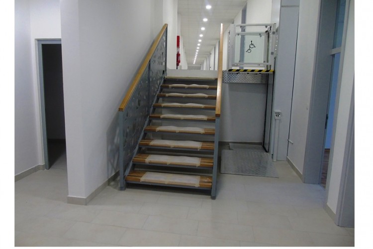 CHIEF PROSECUTOR HELD COLLEGIUMS OF ALL PROSECUTORS OF PROSECUTOR’S OFFICE OF BOSNIA AND HERZEGOVINA