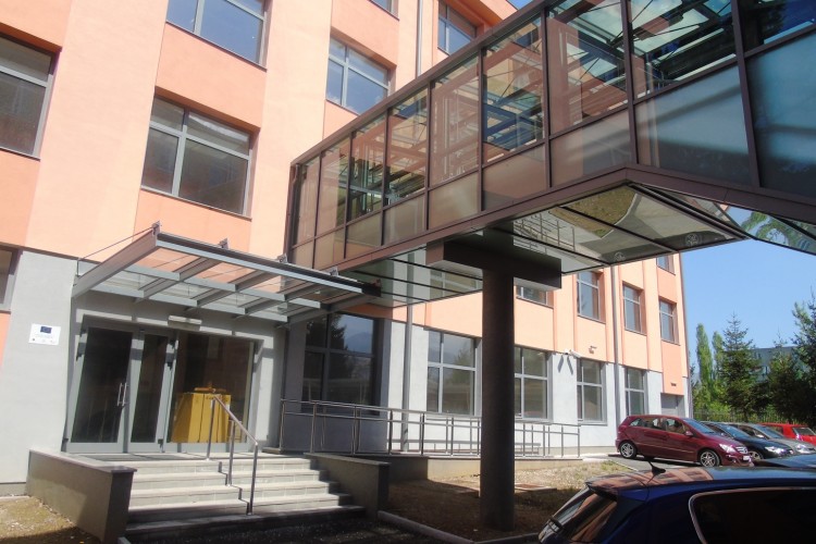 CUSTODY PROPOSED FOR TWO PERSONS SUSPECTED OF MIGRANT SMUGGLING