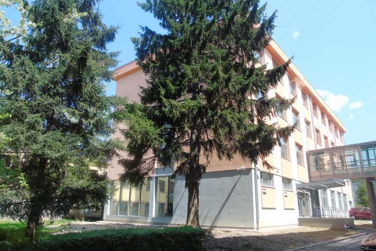 INTERNATIONAL OPERATION CODENAMED ‘FAST’ CARRIED OUT TO FIGHT SMUGGLING OF MIGRANTS