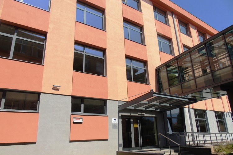 INDICTMENT ISSUED FOR CRIME AGAINST HUMANITY COMMITTED IN VLASENICA AND MILIĆI