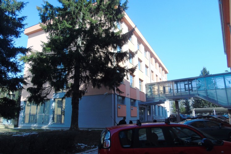 UPUĆEN PRIJEDLOG ZA PRODULJENJE PRITVORA DUPOVAC HASANU I MUTAP ZIJADU