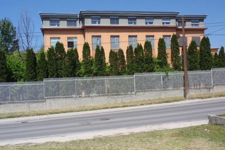 DUTY PROSECUTOR ORDERS SEIZURE OF ABOUT 320 KILOGRAMS OF TOBACCO WITHOUT EXCISE STAMPS