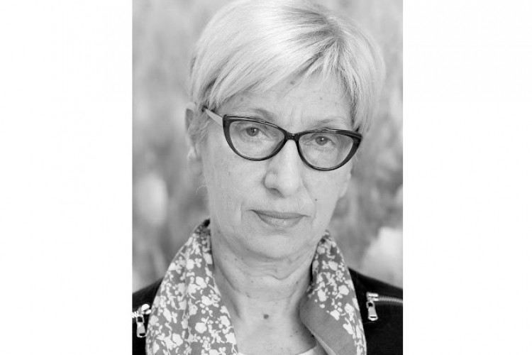 U SARAJEVU JE PREMINULA JADRANKA LOKMIĆ–MISIRAČA (1955), DUGOGODIŠNJA TUŽITELJICA TUŽITELJSTVA BiH I V.D. GLAVNOG TUŽITELJA U RAZDOBLJU OD 2011. DO 2013. GODINE