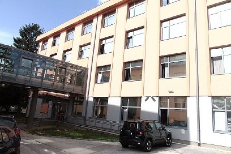 PODIGNUTA OPTUŽNICA ZA NEDOZVOLJEN PROMET AKCIZNIH PROIZVODA