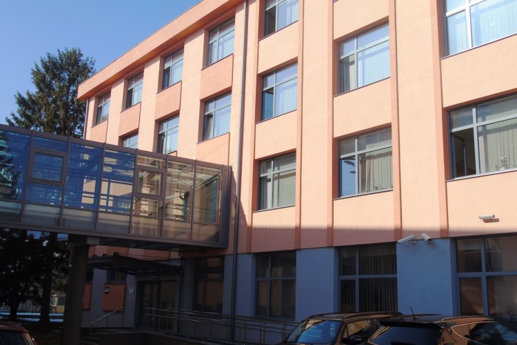 ON ORDER OF THE PROSECUTOR’S OFFICE OF BIH, AN OPERATION TO COMBAT ILLICIT INTERNATIONAL TRAFFICKING IN WEAPONS AND EXPLOSIVES IS CARRIED OUT IN THE BANJA LUKA AREA